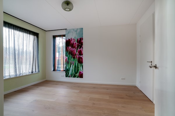 Medium property photo - Stedelaan 55, 6905 WK Zevenaar